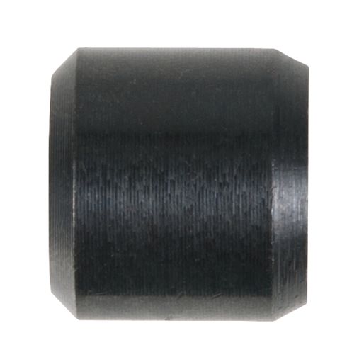 KS-Tools 515.5415-R006P Verschlussring