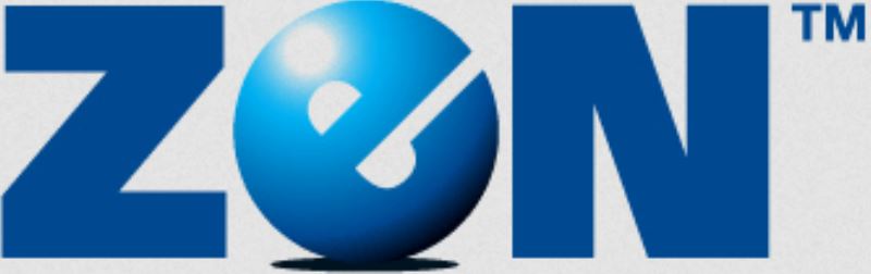 ZEN SPANNHÜLSE H318