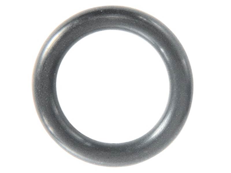 ASW 075900/0005 Gummisicherungsring 750 GR Außen-D. ca. 45 mm