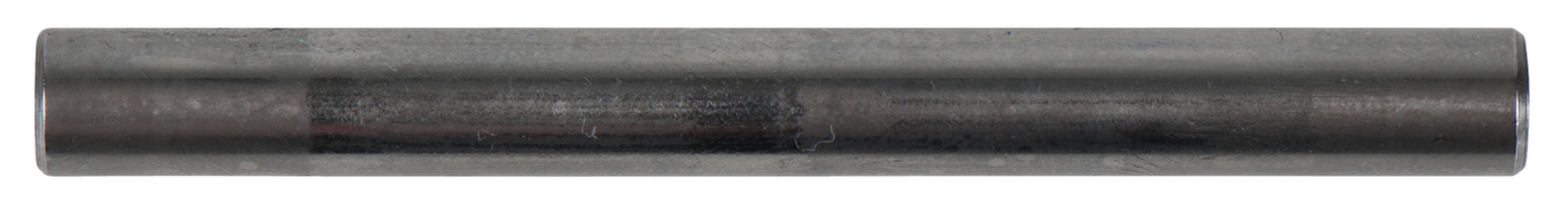 KS Tools 515.3250-R010P Hammerstift