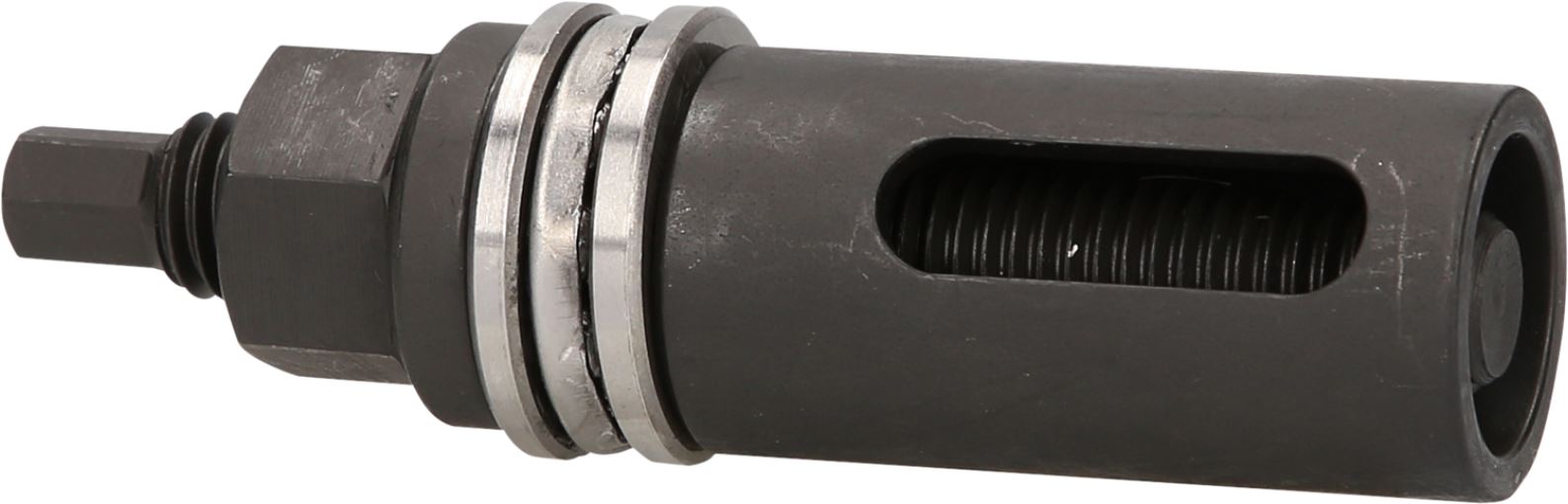 KS Tools 460.4655 Getriebe-Positionsstift-Abzieher für ZF