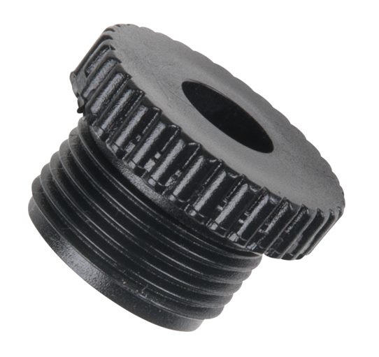 KS-Tools 150.9258-R008P Führungsbuchse