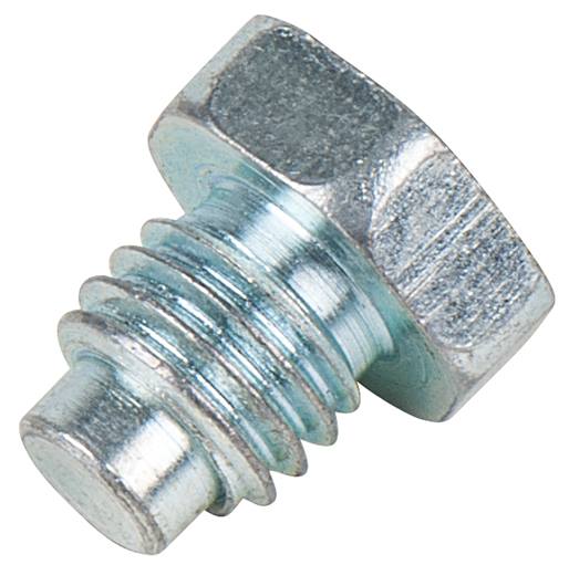 KS Tools 161.0365-R009P Lenkstangenbefestigungsschraube