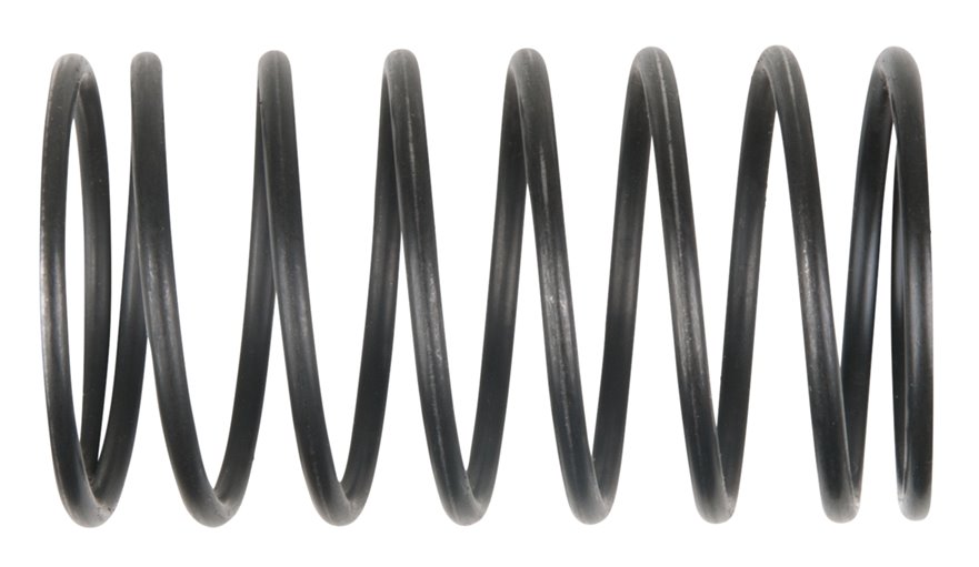KS Tools 515.3070-R018P Kompressionsfeder