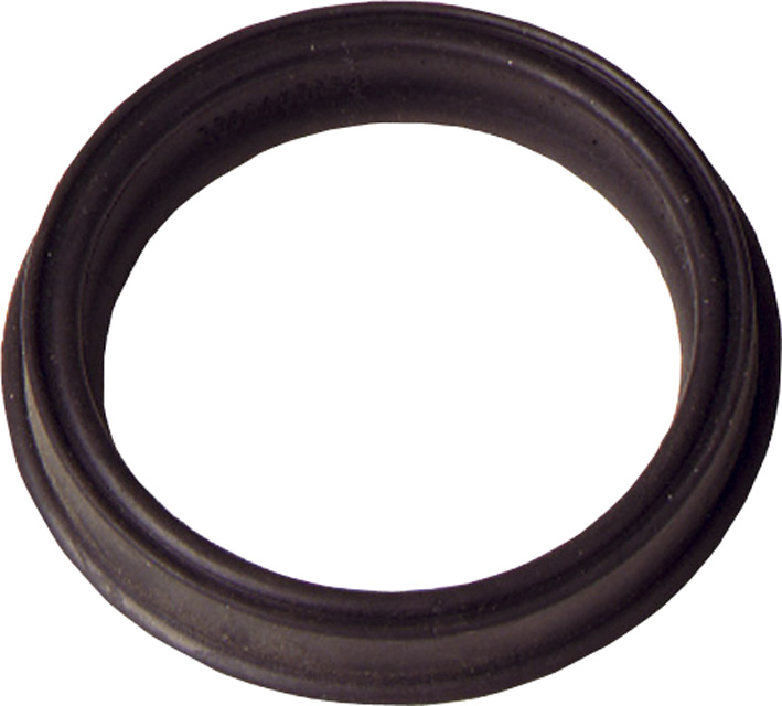 Gr .B75 - 75 mm SAUGDICHTUNG  SUCTION SEAL