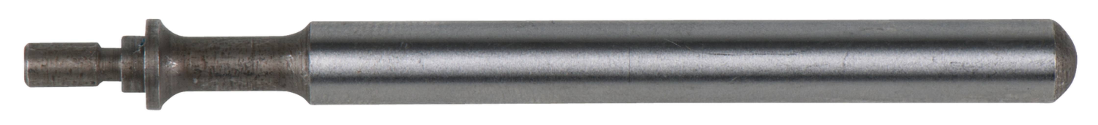KS Tools 515.3250-R042P Pin