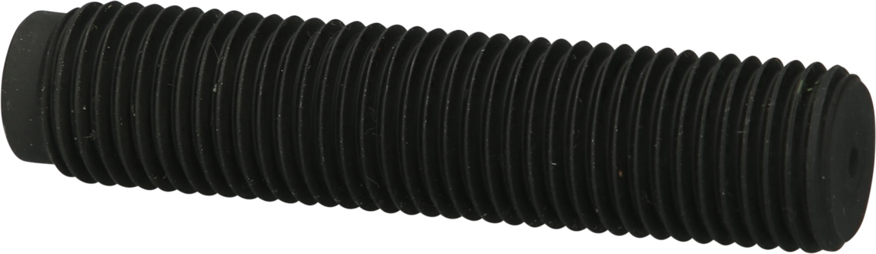 KS Tools 440.0023 Verstellbare Druckstange M22, L=100 mm