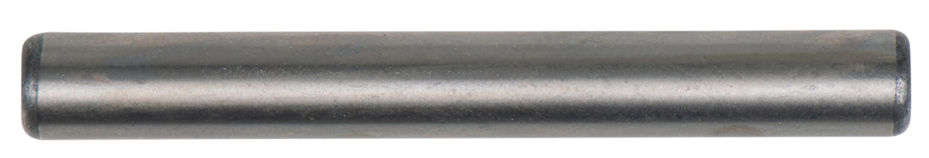 KS-Tools 515.1095-R004P Arretierungsstift