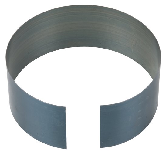 KS Tools 515.3250-R004P Stahlring