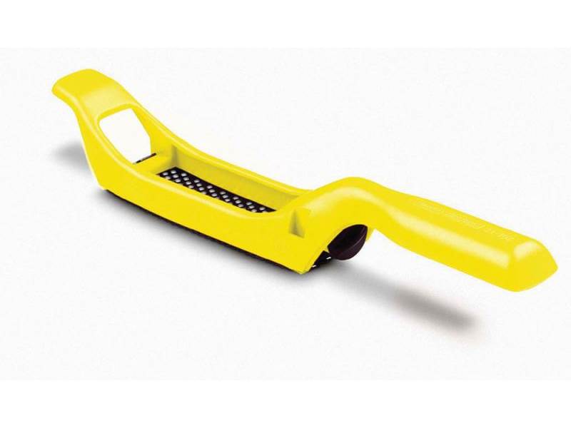 Stanley 5-21-102 Surform Feile Kunststoff 300 mm