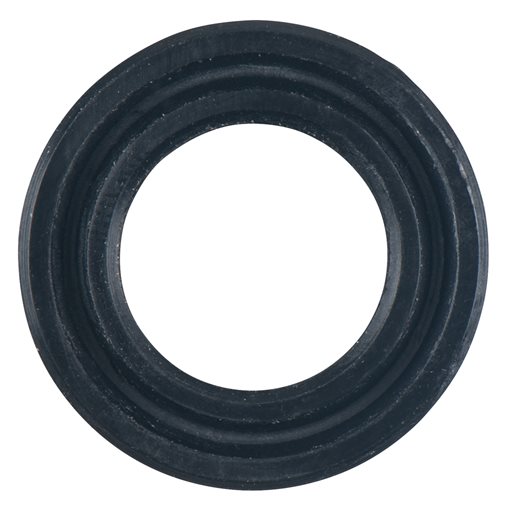 KS-Tools 150.2039-R003P Dichtung