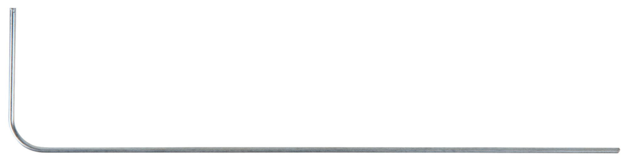 KS Tools 400.3152 Arretierstift für Spannvorrichtung