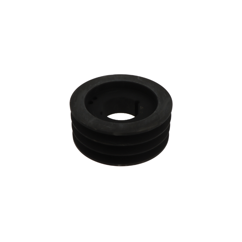 NACHI 6001 -ZECM Rillenkugellager Innen-Ø 12 mm Außen-Ø 28 mm Breite8 mm