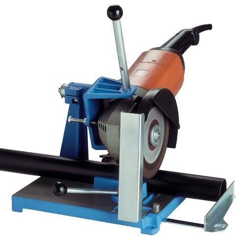 MAXION MTS 230 Trennständer MTS 230 178/230 mm