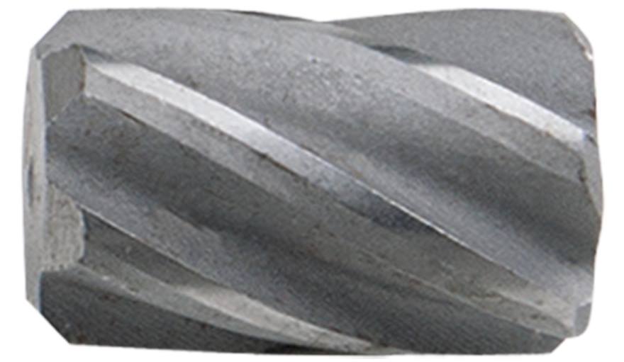 KS Tools 150.2483 Reibahle 15x23mm für 150.2480