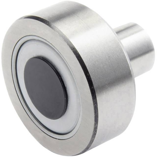 Zapfenlaufrolle ZL 5201 KRDU