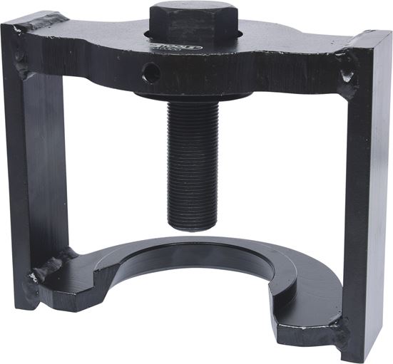 KS Tools 450.0300 Bremsgestängesteller-Abzieher, HALDEX, 160mm