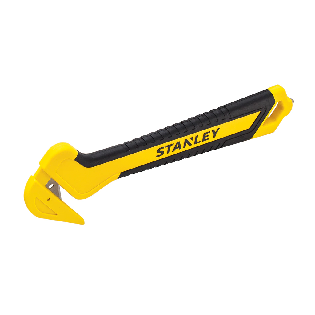 Stanley STHT10356-0 Folienschneider Komfort