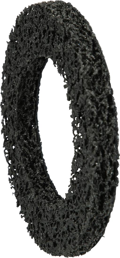 KS Tools 100.5077 Ersatzscheibe für Radnabenschleifer, Ø 150 mm