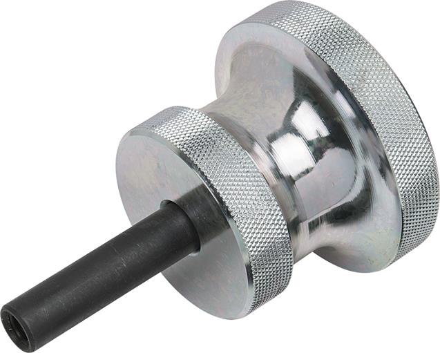 KS Tools 700.1331 Spezial-Schlaghammer