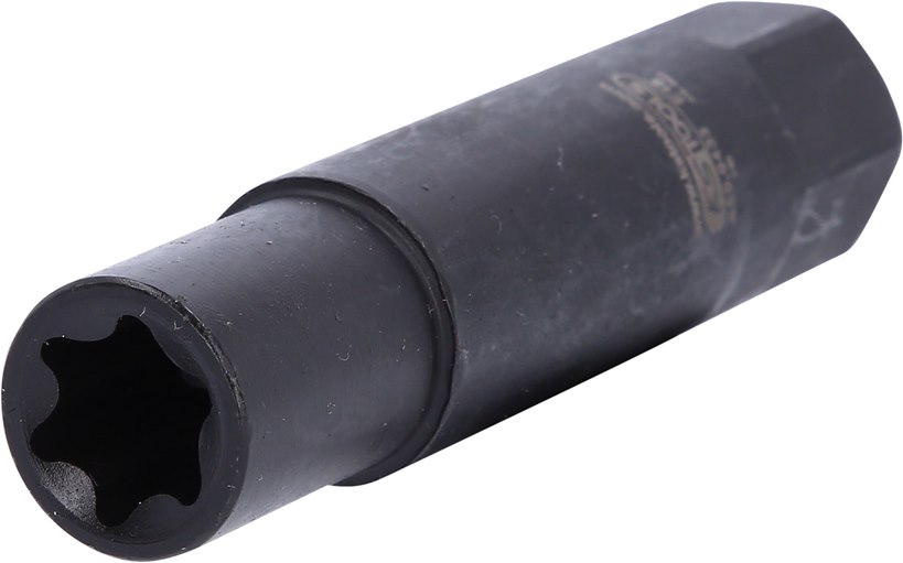 KS Tools 450.0433 Kraft-Biteinsatz E-TX 107mm, E18