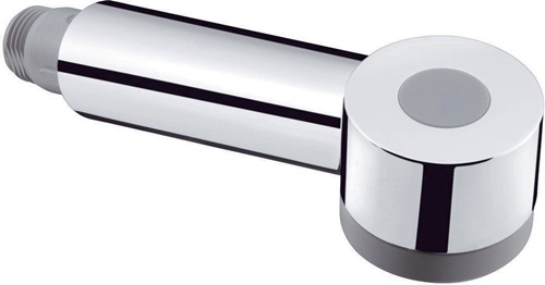 HANSGROHE 97999000 Ausziehbrause TALIS chrom