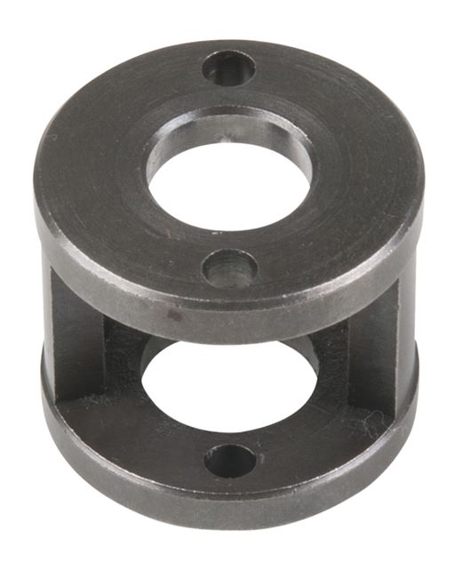 KS Tools 152.1061-R030P Hammerkäfig