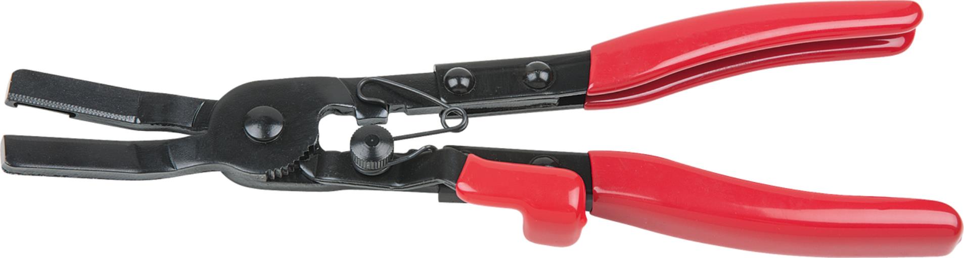 KS Tools 115.1181 Schlauchklemmenzange