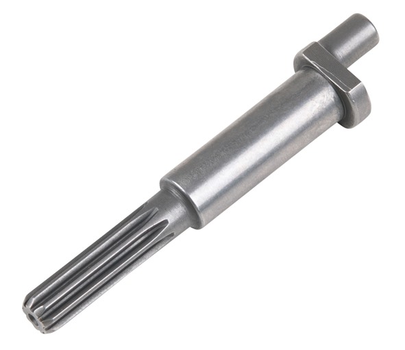 KS-Tools 515.1185-R003P Motorweller