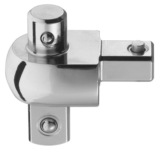 Facom S.373 Antriebsvierkant 1/2'' Anschluss 14x18 mm