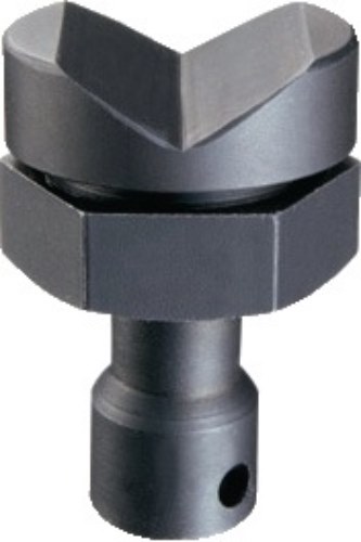 BESSEY 3101193 Spannelement  mit Prisma