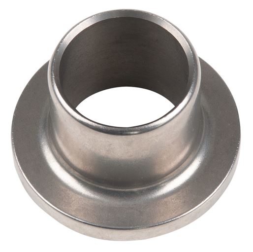 KS Tools 515.3785-R001P Laufbuchse