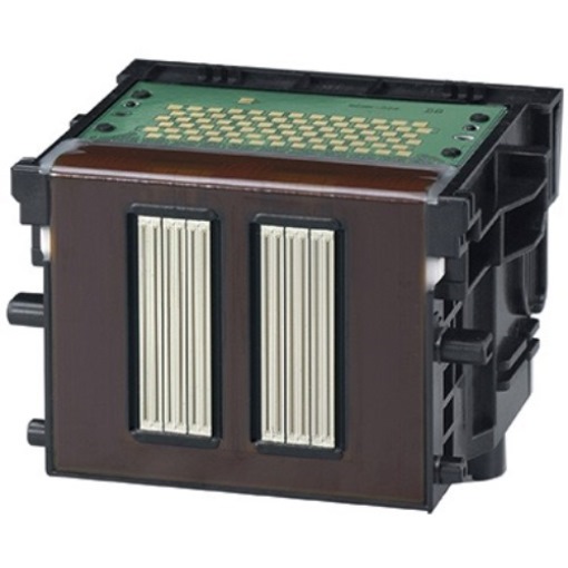 Canon Druckkopf 2251B001AB PF-03 schwarz