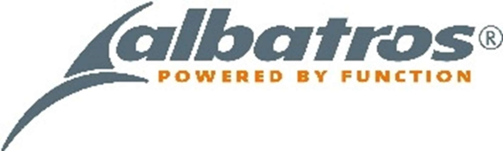 Albatros 290510 BRONZE 1/1 - Hemd 1/1 Arm rot,49/50 strapazierfähige Webqualitätlangarm normale Passform Brusttasche links durchgehende Knopfleisteweitenregulierbare Ärmelbüdchen mit Knopf90 cm