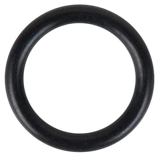 KS TOOLS 515.1210-R029P Dichtungsring für 515.1210