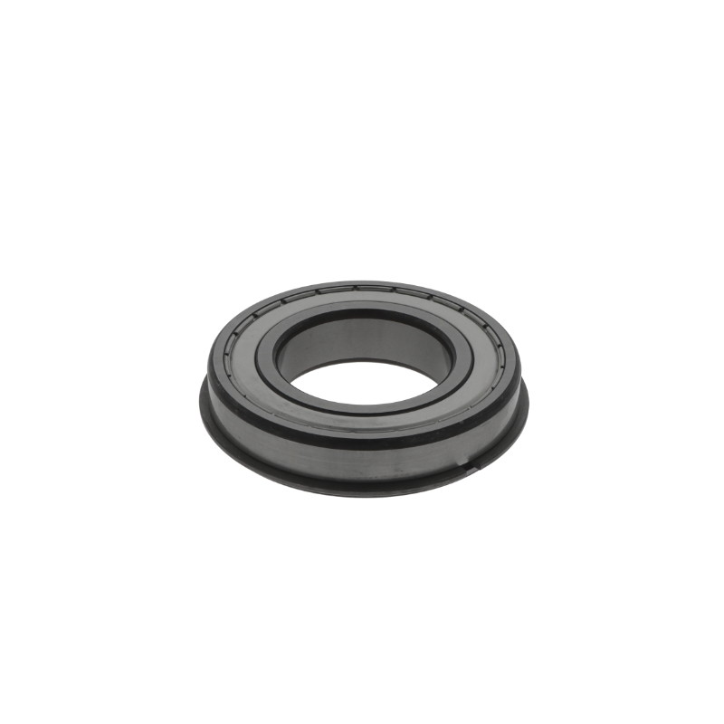 INA LCJT40 N Flanschlager-Gehäuseeinheit 40 mm  oval