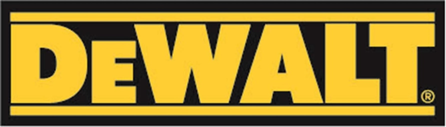 DeWalt D25033K-QS Kombihammer SDS-plus 22mm 710Watt