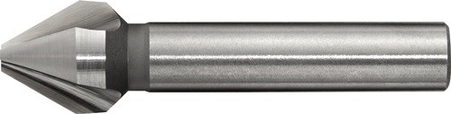 PROMAT  Kegelsenker DIN 334 C 60 Grad Nenn-D. 12,5 mm HSS Z.3