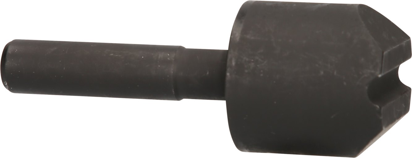 KS Tools 460.5287 Druckstück, Ø 44 mm