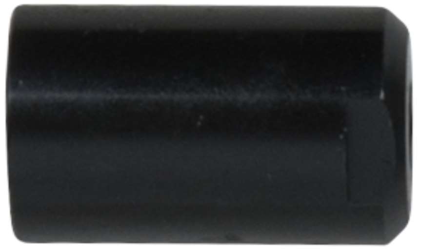 KS TOOLS 515.3101-R008P Wechsel Backengehäuse für  2,4mm , 3/32''