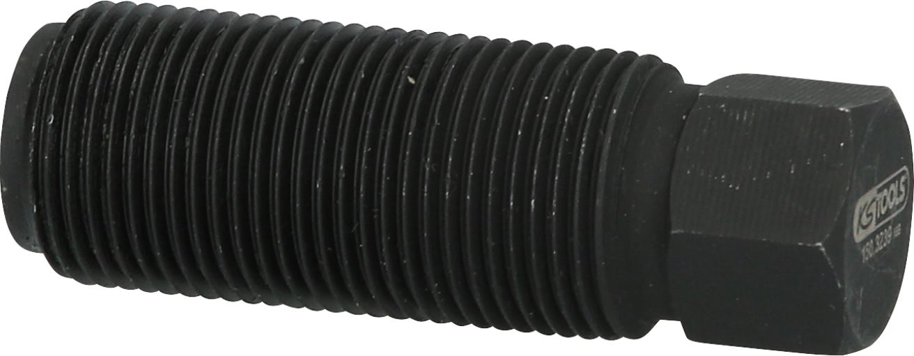 KS Tools 150.3239 Spindel
