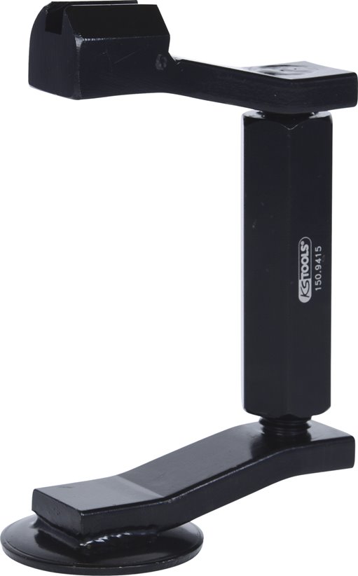 KS Tools 150.9415 Sturzeinstellwerkzeug,135-175mm