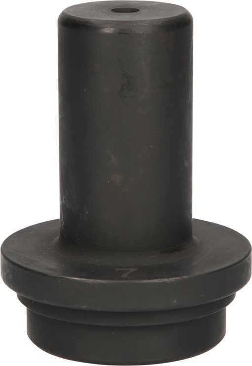 KS Tools 460.3692 Druckstück Ø 80 mm, 105 mm