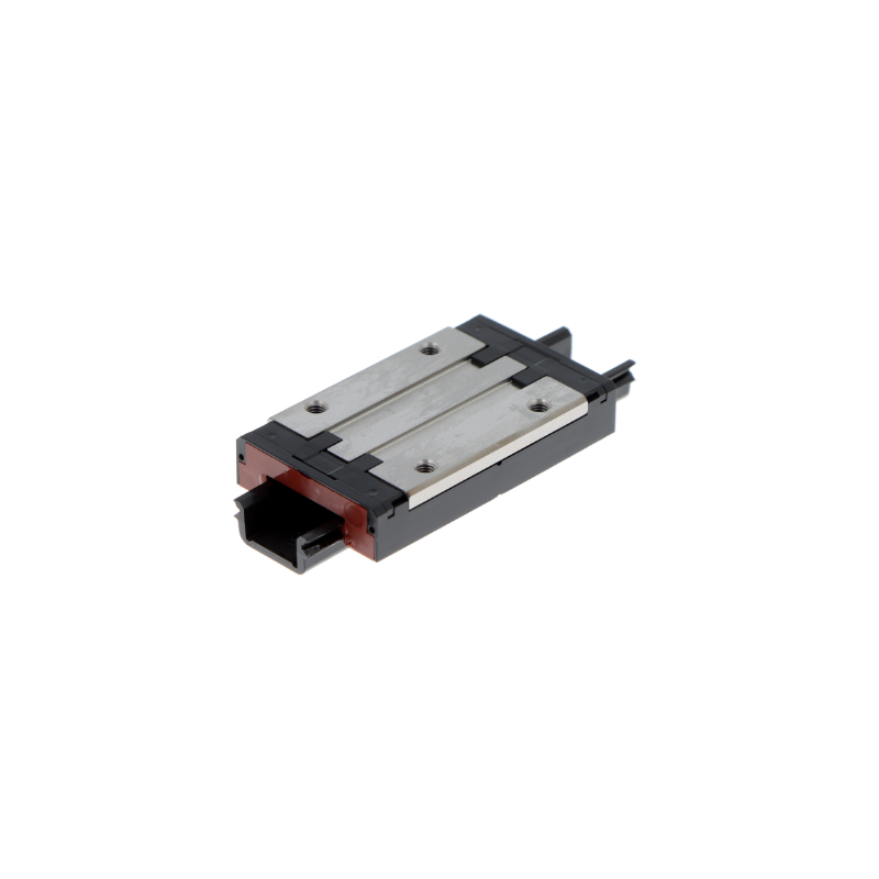 SCHNEEBERGER ZBV45 Lineartechnik-Zubehör 0,075 kg
