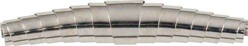 ORIGINAL LÖWE 6003 Ersatzfeder  f. Original LÖWE 8.107
