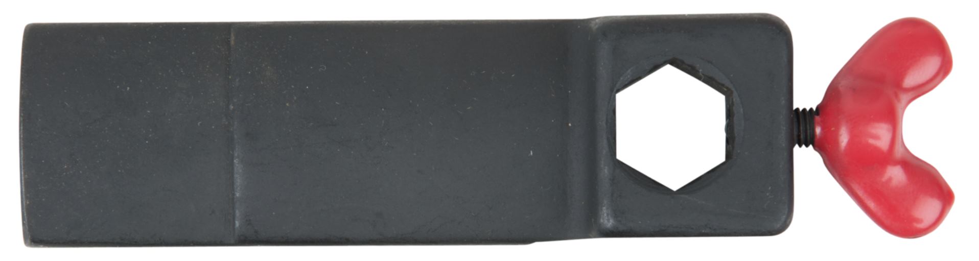 KS Tools 700.1248 Abzieherarm-Paar, breit