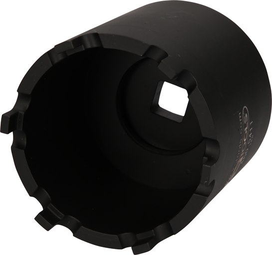 KS Tools 460.5411 Grundkörper, Ø 100 mm