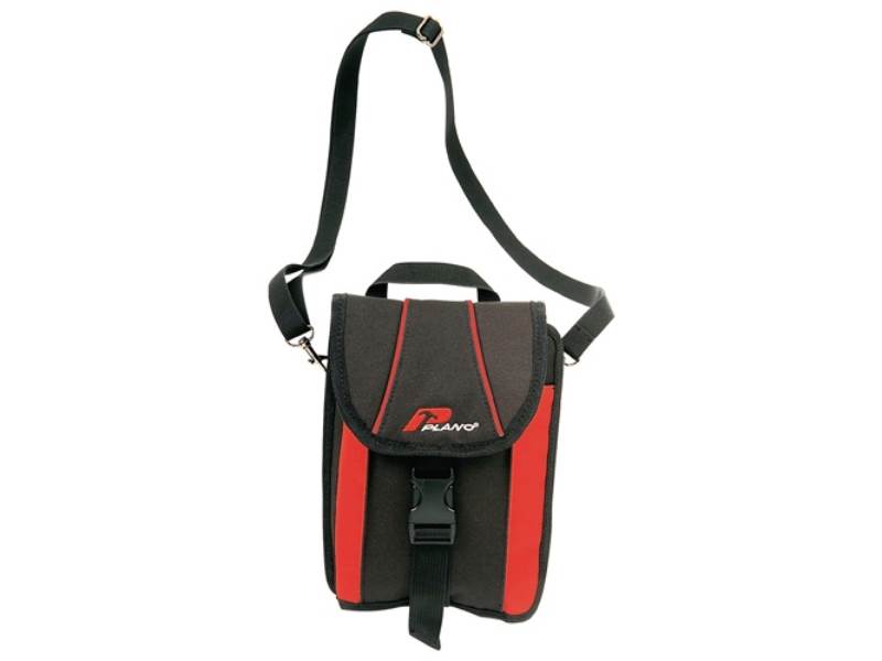 PLANO 556TB Werkzeugtasche 556 TB B185xTxH245mm Polyester