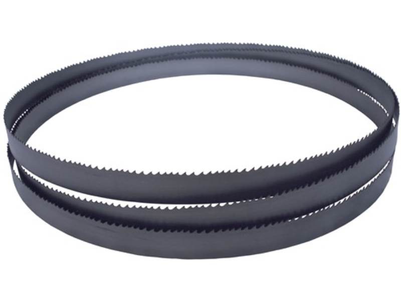 METALLKRAFT 3650017 Metallsägeband  1735x13x0,90 mm HSS M42