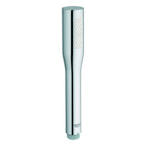 GROHE 27400000 Handbrause Euphoria Cosmopolitan 1 Strahlart chrom 8l/min